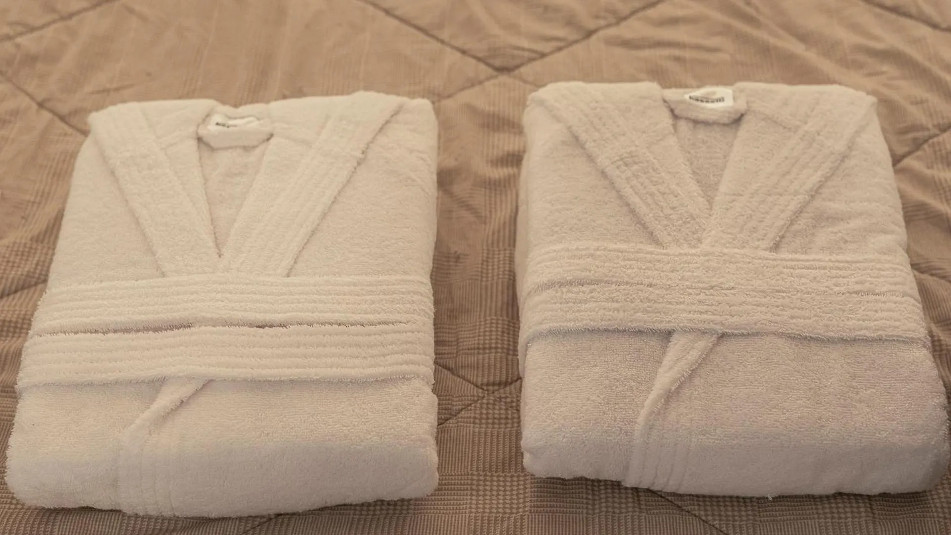 Apartament Torre Milano Luxury Suite Gym-Pool&Rooftop Włochy