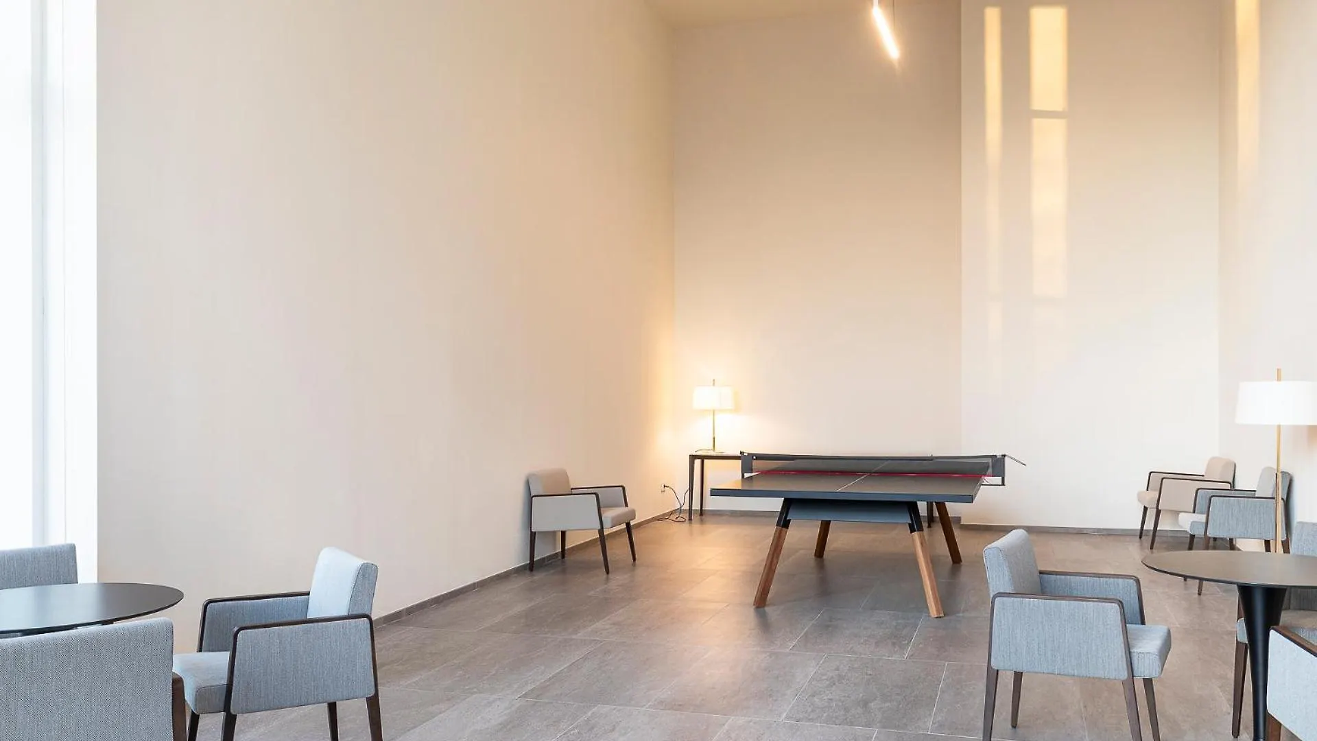 Torre Milano Luxury Suite Gym-Pool&Rooftop Włochy
