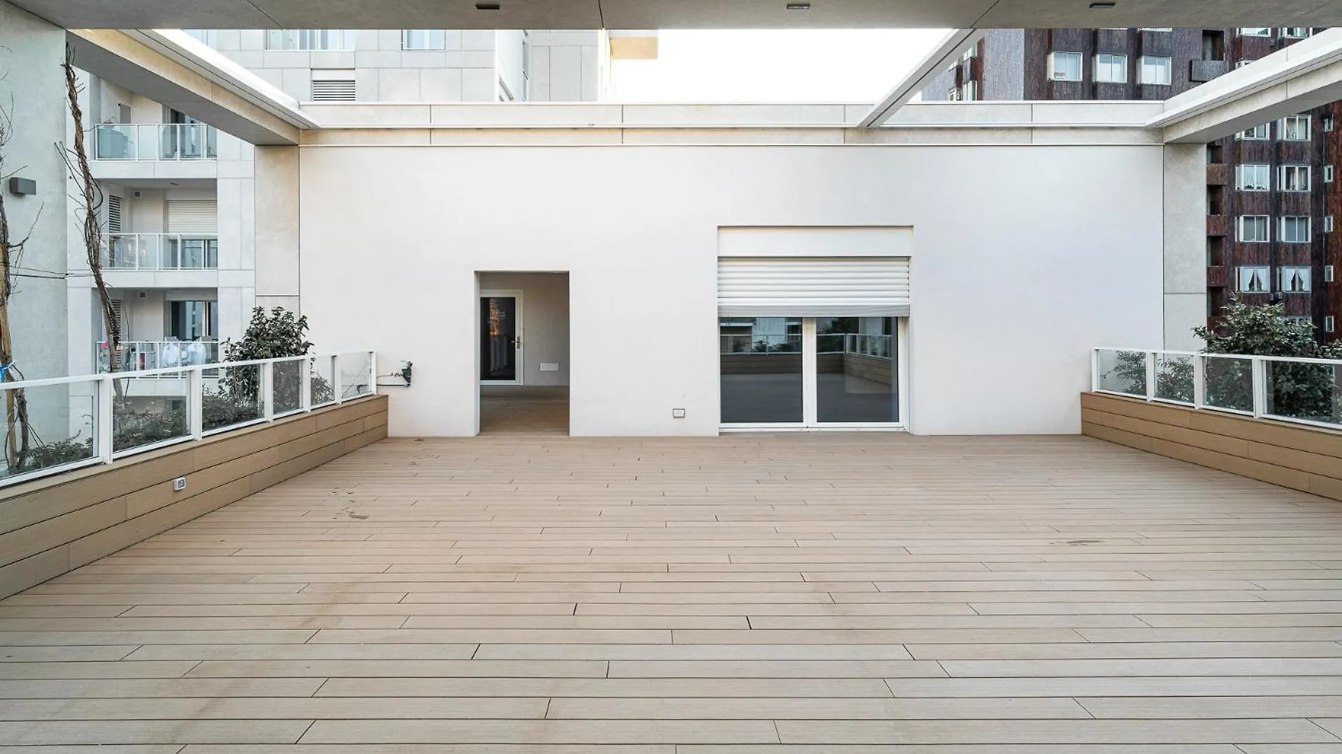 Apartament Torre Milano Luxury Suite Gym-Pool&Rooftop Włochy