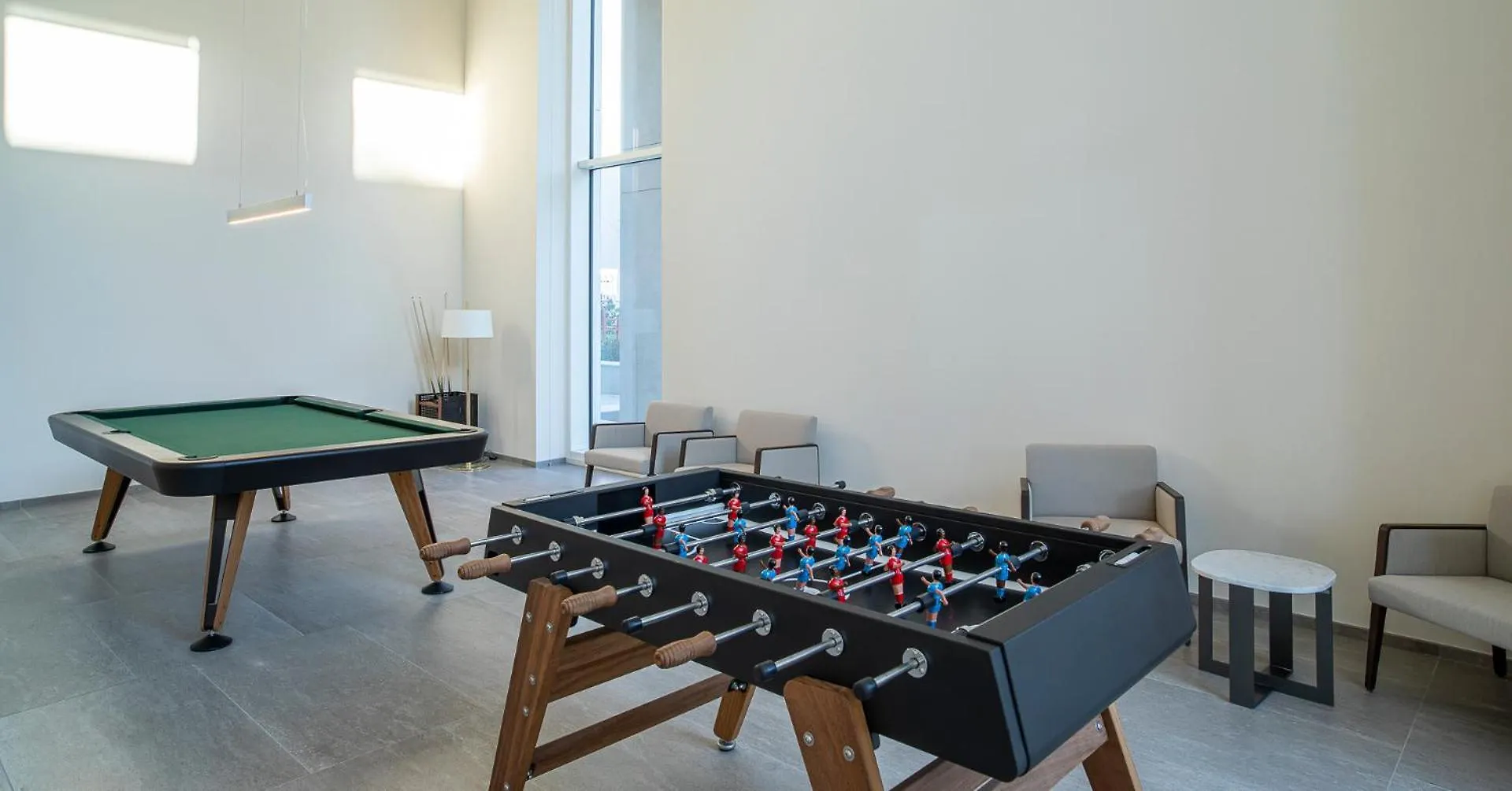Apartament Torre Milano Luxury Suite Gym-Pool&Rooftop